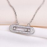 مدال نقره میکرو کد 21537