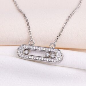 مدال نقره میکرو کد 21537