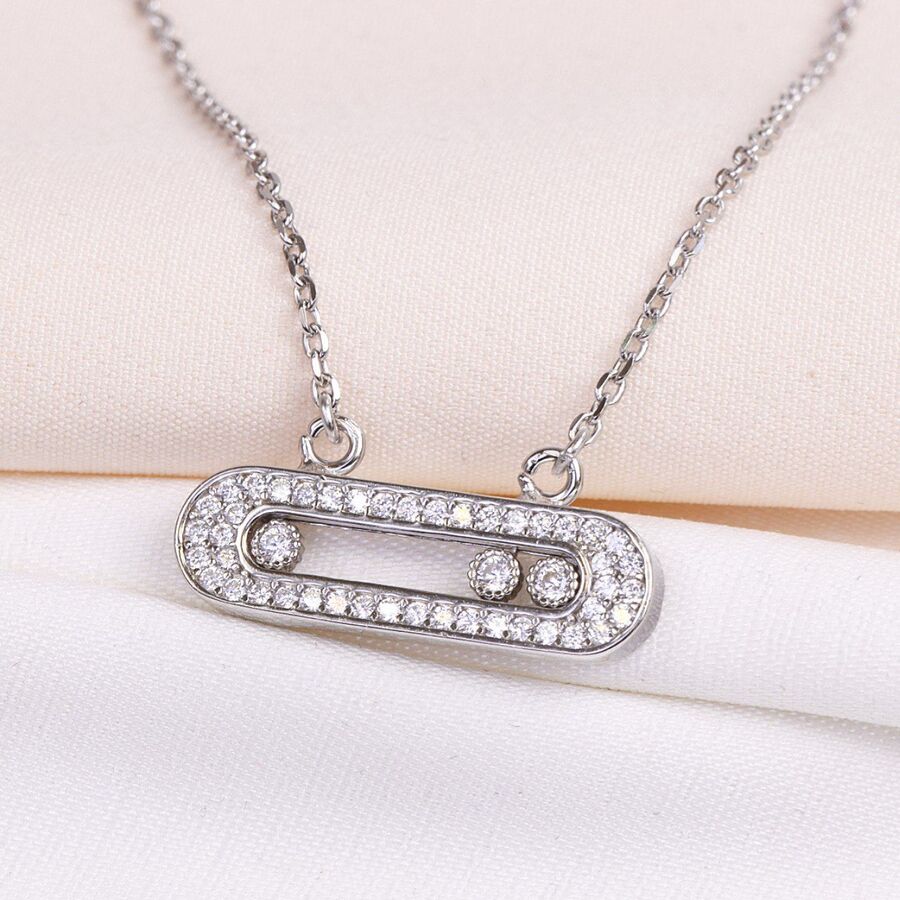 6cddff90-5bdd-4214-95af-e5d13e074b01.jpg مدال نقره میکرو کد 21537 - Image 1