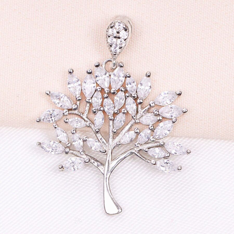 6cfc3d4c-1c55-4726-a854-40f1ce620b23.jpg مدال نقره میکرو کد 21202 - تصویر 1