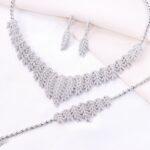 سرویس نقره مارسا کد 11036