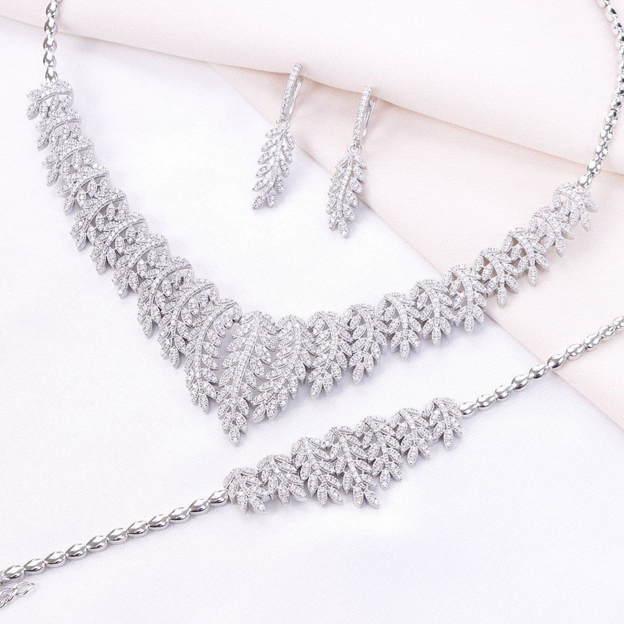 6e01388d-5a78-4ebe-bd64-ff6eb2709e61.jpg سرویس نقره مارسا کد 11036 - Image 1