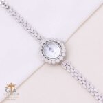 ساعت نقره GTA کد 19194