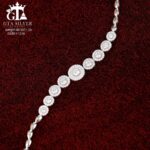سرویس نقره مارسا کد 11239 - Image 4