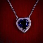 مدال نقره میکرو کد 21338 - تصویر 3