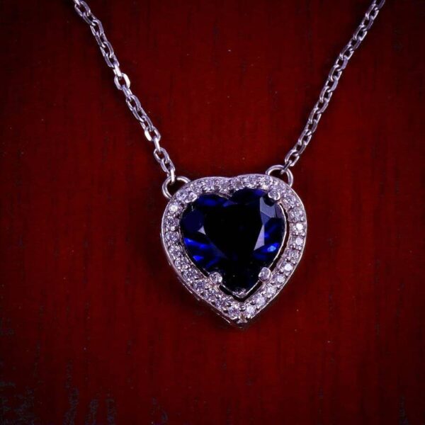 مدال نقره میکرو کد 21338 - تصویر 3