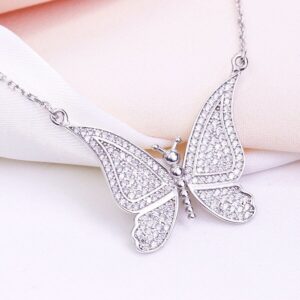 مدال نقره میکرو کد 21110