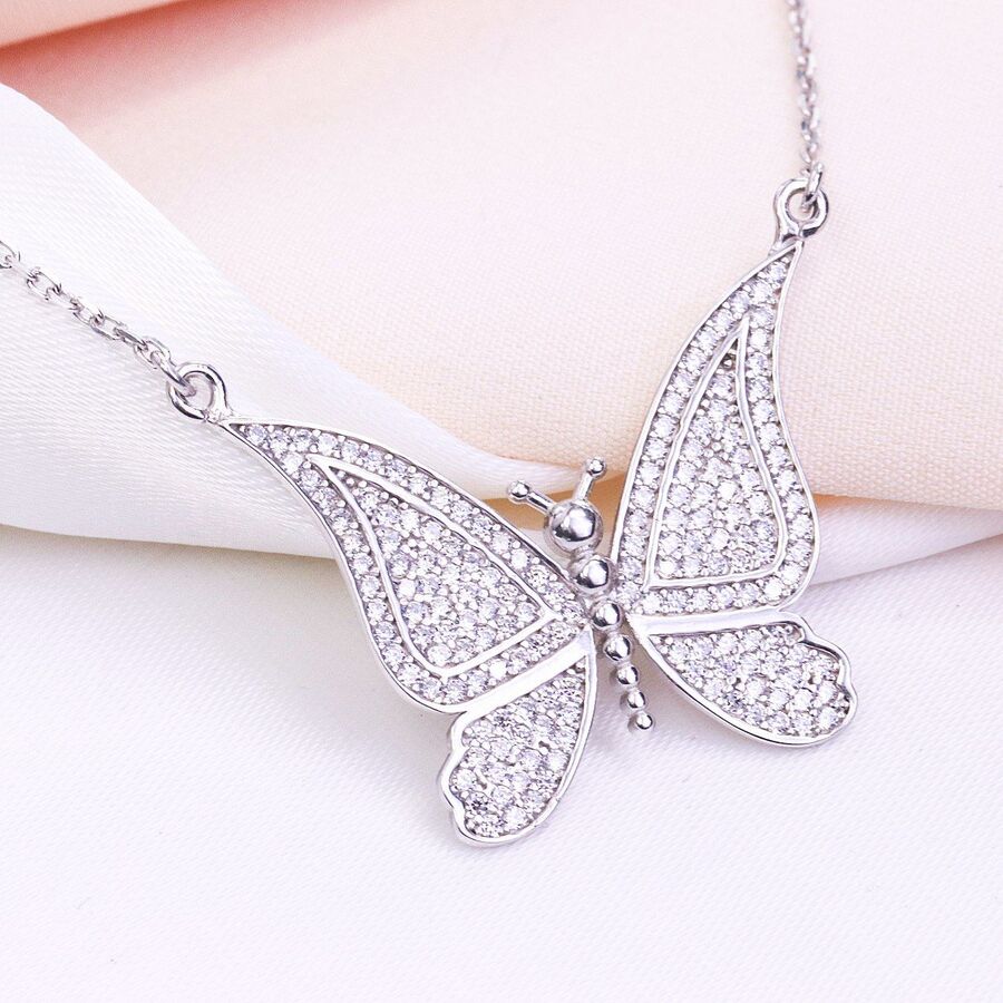 6fde0667-6d19-40e4-827c-43752b7bce99.jpg مدال نقره میکرو کد 21110 - تصویر 1