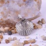 مدال نقره میکرو کد 21231 - تصویر 3