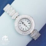 ساعت نقره GTA کد 19149 - Image 4