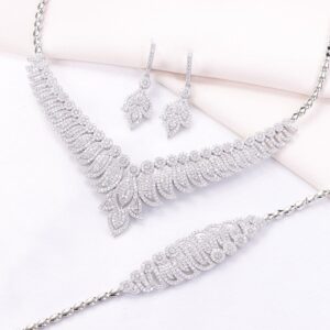 سرویس نقره مارسا کد 11118