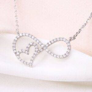 مدال نقره میکرو کد 21655