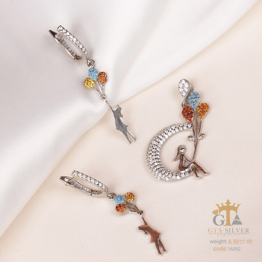 71d82d8c-ecb9-4625-a8e0-acf1f4be0302.jpg نیم ست نقره میکرو کد 16392 - تصویر 1