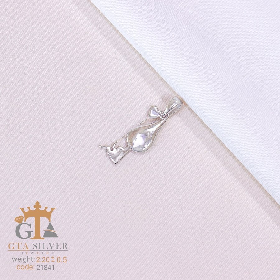 72af8be8-4904-42a7-a5d6-d5c151021dd8.jpg مدال نقره میکرو کد 21841 - تصویر 1