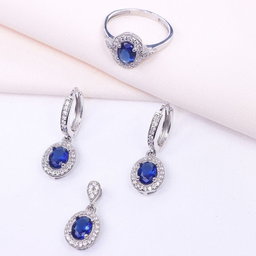 74c26548-3fe1-41c0-bcde-efbe08c70fed.jpg نیم ست نقره میکرو کد 16255 - تصویر 1