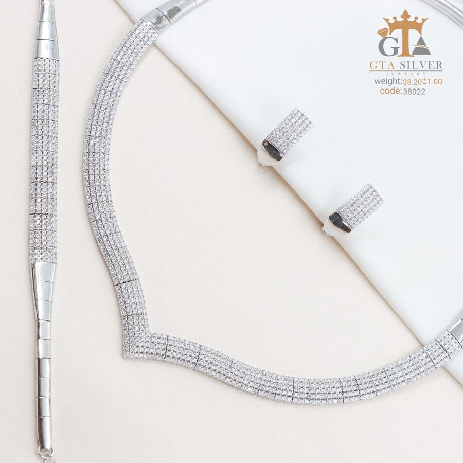 7508cce3-79c6-4021-afde-98c2946e39d8.jpg سرویس نقره سوپر میکرو طرح تنیسی کد 38022 - تصویر 1