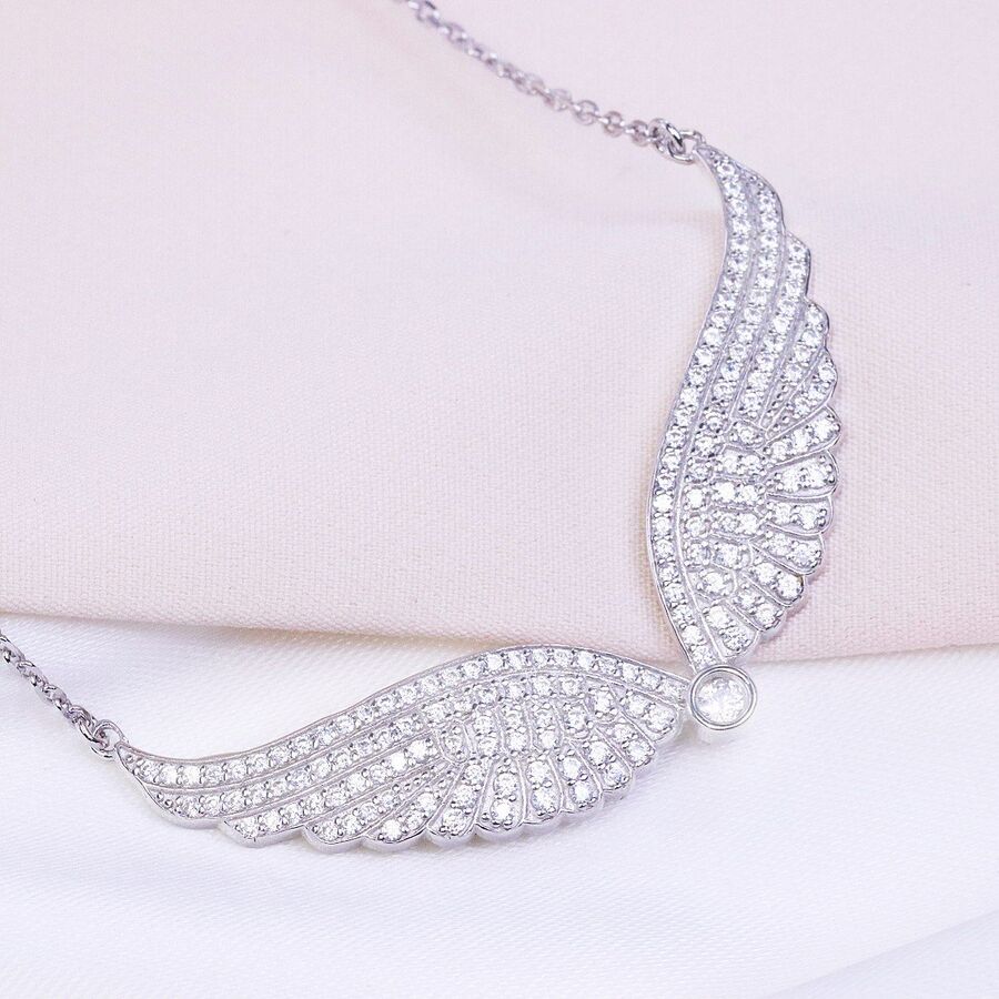 751cf36c-f208-4949-8b9c-2bad5c13b32b.jpg مدال نقره میکرو کد 21107 - تصویر 1