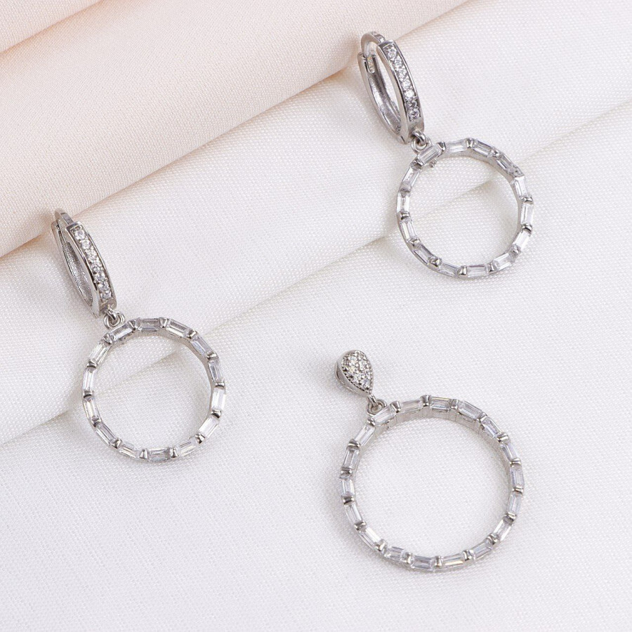 75278ffe-5905-48c9-8474-8f4c85349a11.jpg نیم ست نقره میکرو کد 16324 - تصویر 1