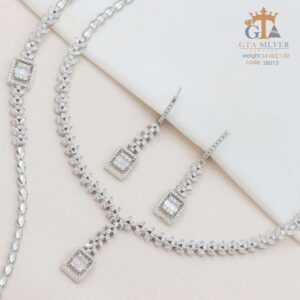 سرویس نقره سوپر میکرو کد 38013