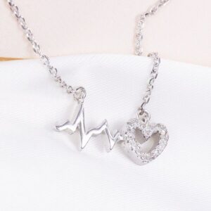 مدال نقره میکرو کد 21023