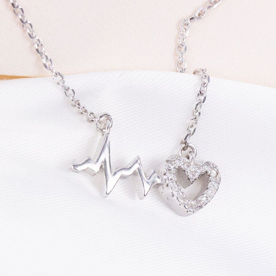 774f850f-0455-4106-be76-d68b31eb8b6e.jpg مدال نقره میکرو کد 21023 - Image 1