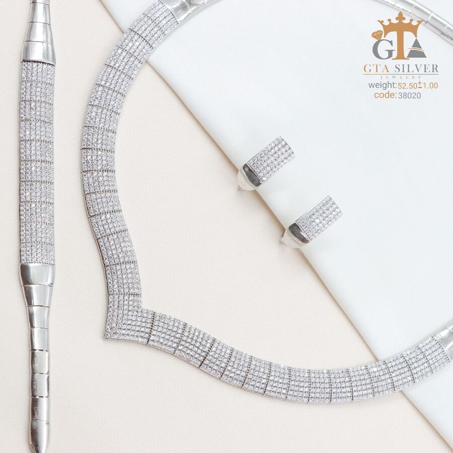 784f0f5f-86e3-4bd2-8d00-3fa6857159b5.jpg سرویس نقره سوپر میکرو طرح تنیسی کد 38020 - تصویر 1