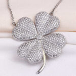 مدال نقره میکرو کد 21423