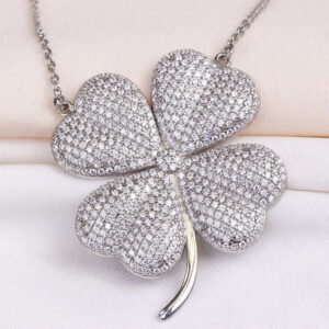 مدال نقره میکرو کد 21423