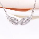 مدال نقره میکرو کد 21652