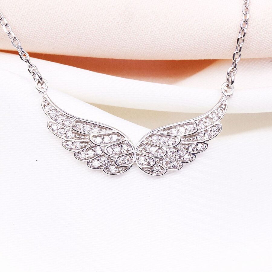 7a5bd8cd-1914-419a-8bc2-9b6469cd2595.jpg مدال نقره میکرو کد 21652 - Image 1