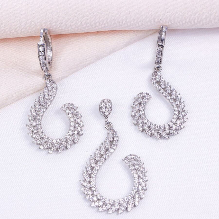 7b74c1f9-ab70-4e35-9262-9dd7e07e4d9e.jpg نیم ست نقره میکرو کد 16252 - تصویر 1