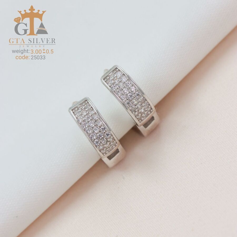 7c063b94-9d7e-40fe-806a-f5ce6476e9ed.jpg گوشواره نقره میخی میکرو کد 25033 - تصویر 1