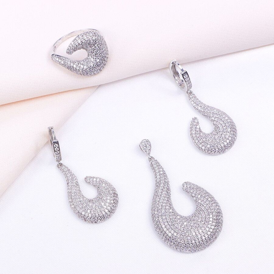 7c187b5a-840d-49b8-8be1-a8d2b3412742.jpg نیم ست نقره میکرو کد 16027 - تصویر 1