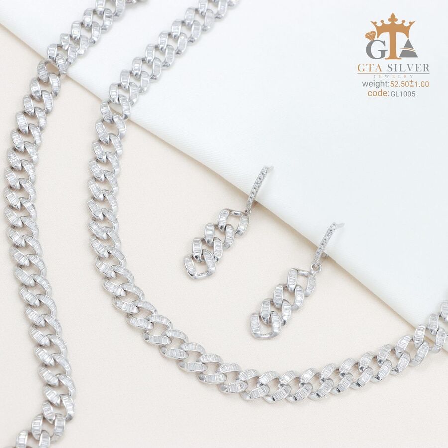 7d1c75c4-b274-4781-bbba-2e116b5c32e1.jpg سرویس نقره جی لوکس (GLUX) طرح کارتیر کد 1005 - تصویر 1