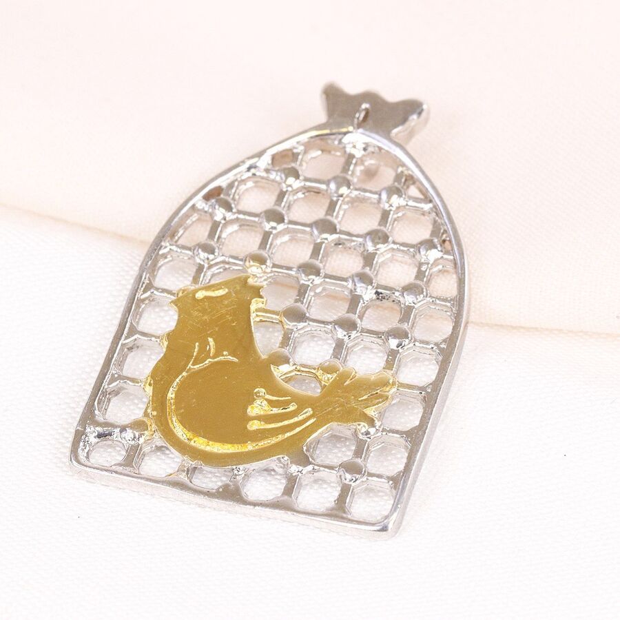 7e17f743-0c48-46d4-b44a-1e8f212caed5.jpg مدال نقره میکرو کد 21550 - تصویر 1