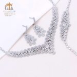 سرویس نقره سوپر میکرو کد 38017