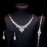 سرویس نقره آتنا کد 13006 - تصویر 3