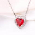 مدال نقره میکرو کد 21338