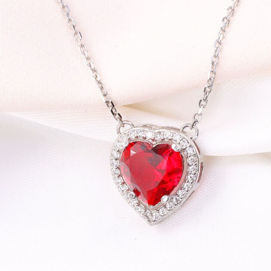 80f5b76a-4437-4196-9525-dfc56a80d4c3.jpg مدال نقره میکرو کد 21338 - تصویر 1