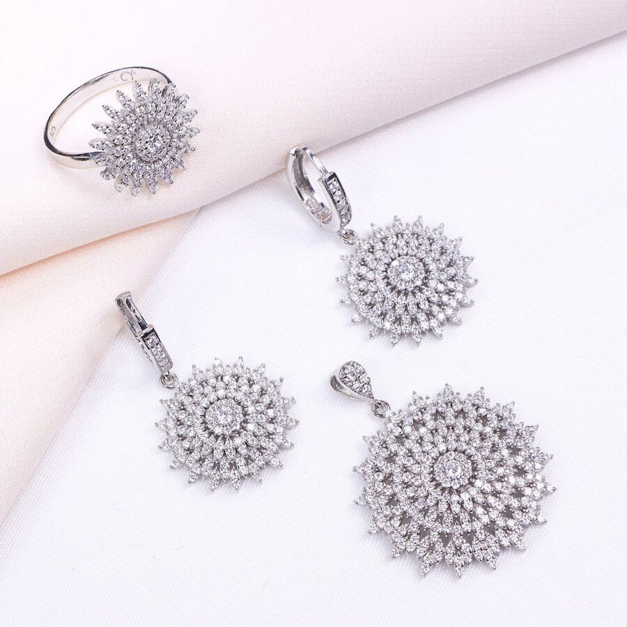 821798f9-4853-49a7-ac3d-6d54c4f59842.jpg نیم ست نقره میکرو کد 16064 - تصویر 1