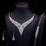 سرویس نقره مارسا کد 11010 - Image 2