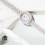 ساعت نقره GTA کد 19218 - Image 3