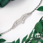 سرویس نقره مارسا کد 11233 - تصویر 4