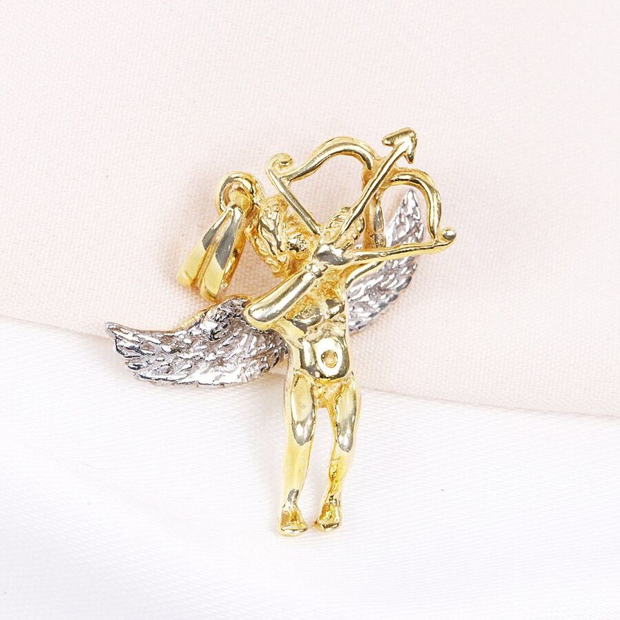 83ee0487-8483-409e-8de3-7601a993d671.jpg مدال نقره میکرو کد 21336 - تصویر 1