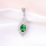 مدال نقره میکرو کد 21492