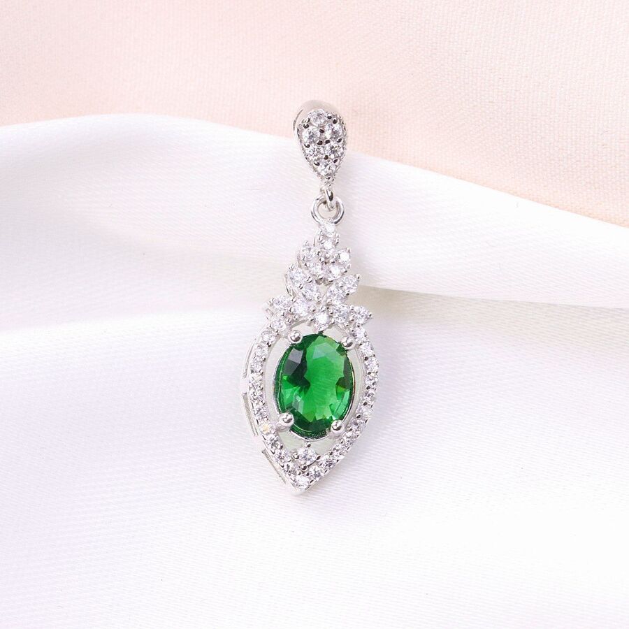 846570d4-c54c-4d27-a021-e0153856f4e9.jpg مدال نقره میکرو کد 21492 - تصویر 1