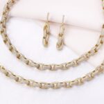 سرویس نقره مارسا کد 11040