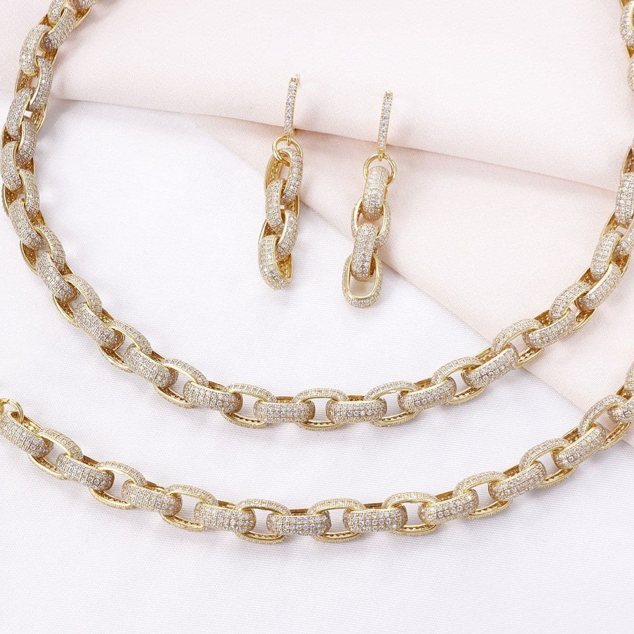 869b04fc-148b-47b8-ba66-c4d5f5c81f18.jpg سرویس نقره مارسا کد 11040 - Image 1