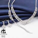 سرویس نقره مجلسی سوپر میکرو کد 38008 - Image 3