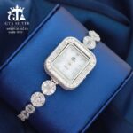 ساعت نقره GTA کد 19151 - Image 3